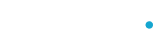 Alternis -vector 1